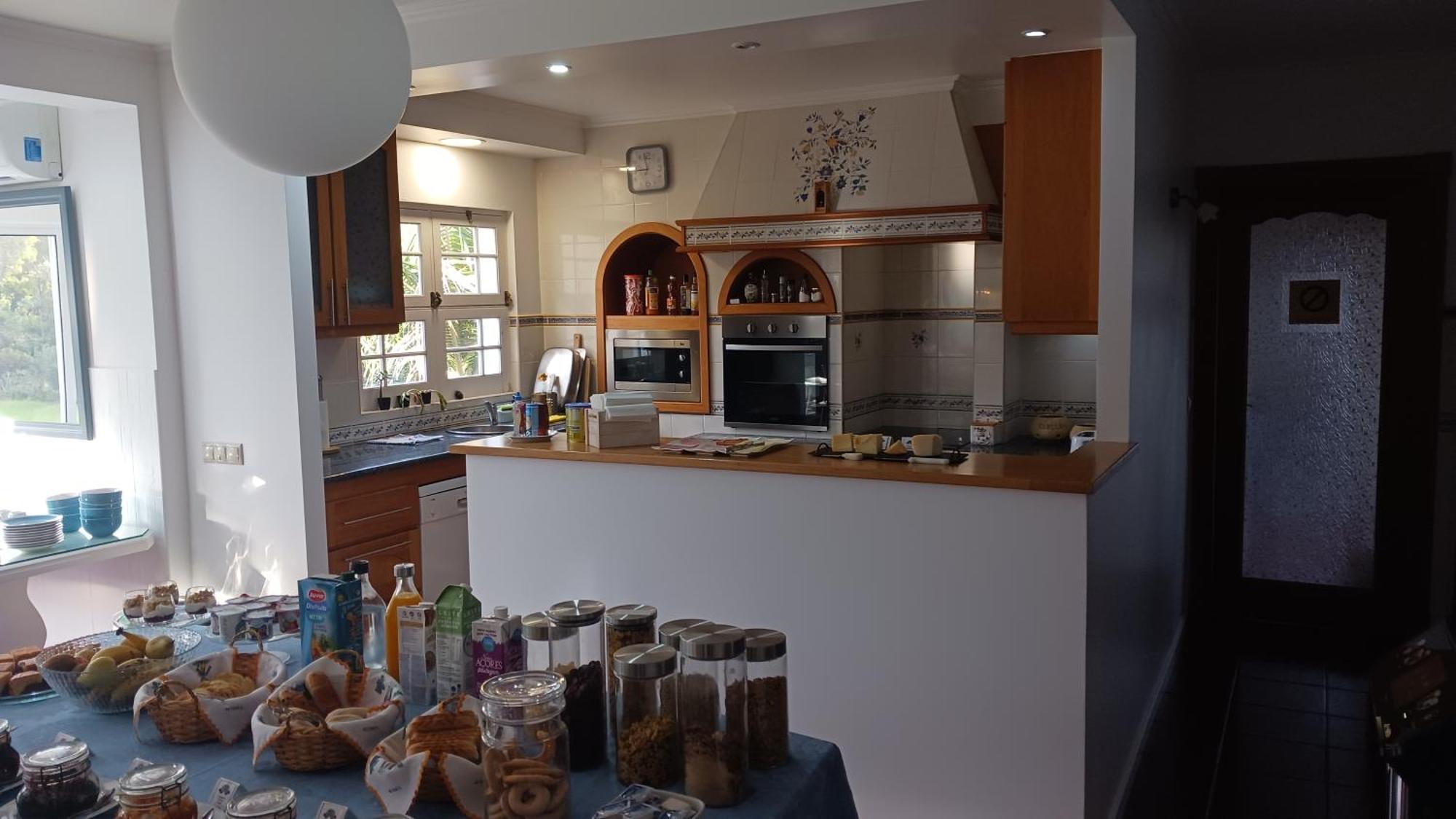 Quinta Das Hortencias เซา วิเซนเต เฟอร์เฮรา ภายนอก รูปภาพ